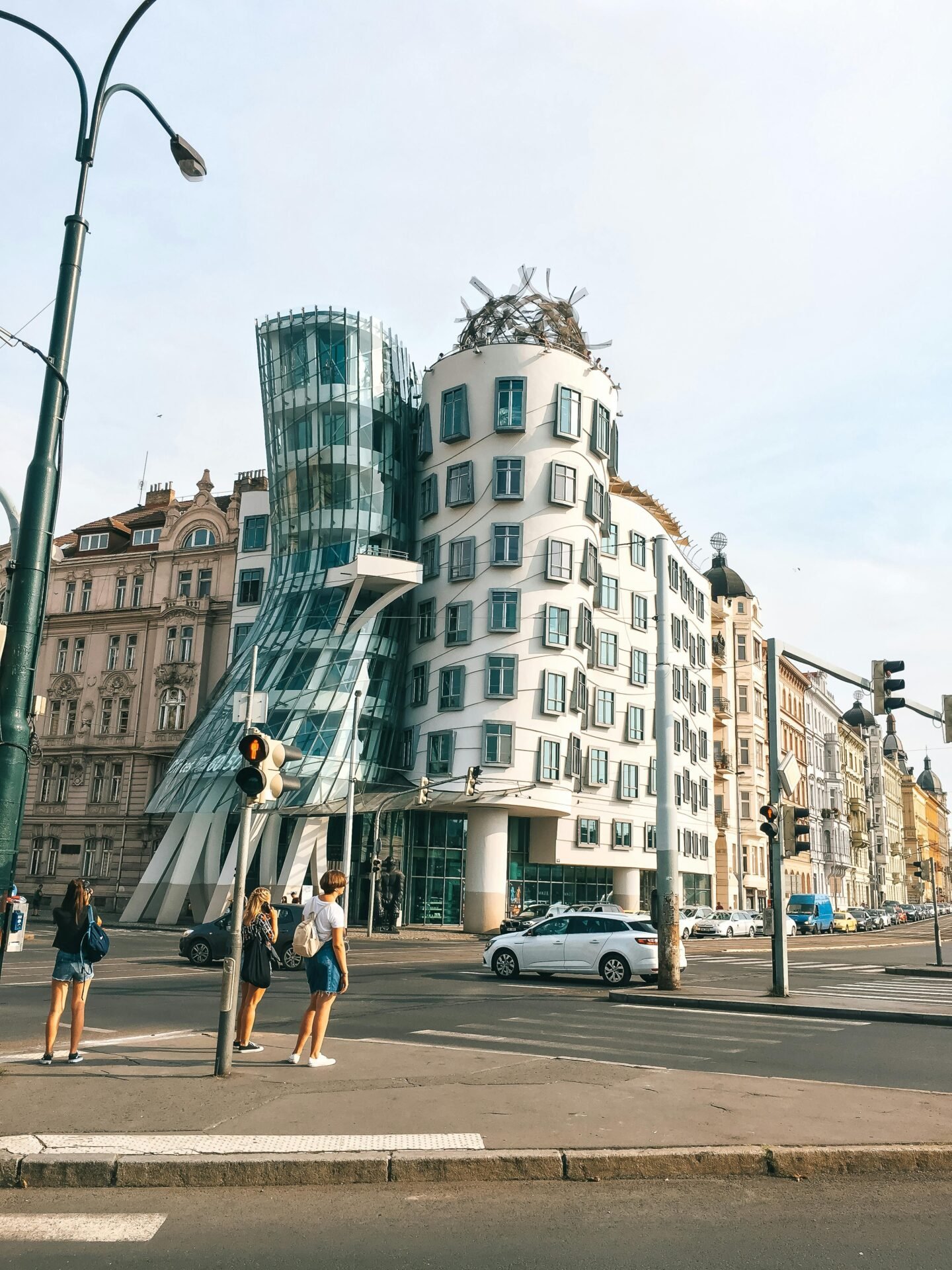 Prague Complete Guide: Sights & Tips
