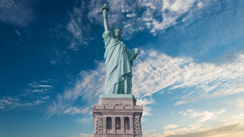 Nueva York: Guía Completa — Qué Hacer y Dónde Alojarse