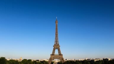 París: Guía Completa — Cuándo Ir, Qué Hacer y Dónde Alojarse