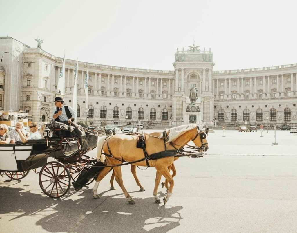 Viena