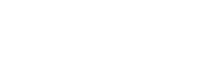 Wish For Trips