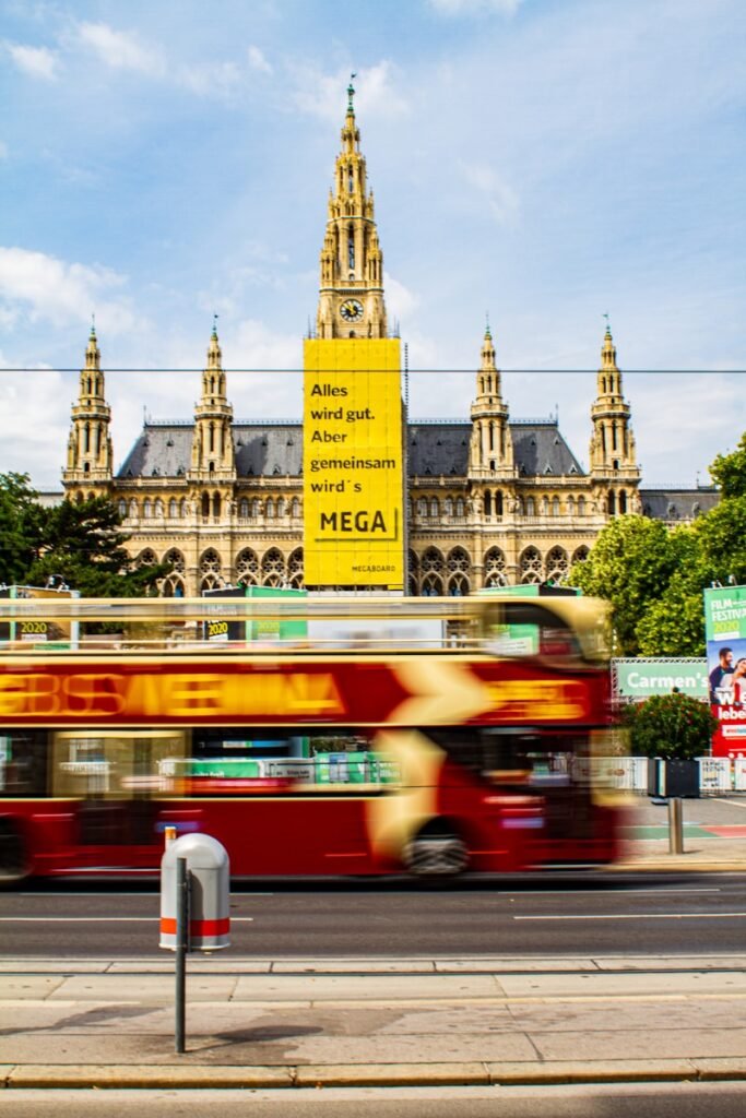 Viena