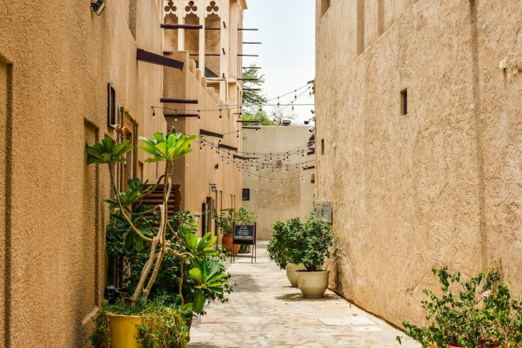 Al Fahidi