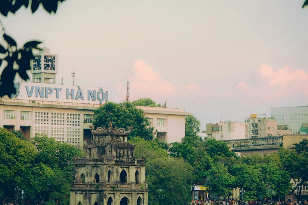 Hoàn Kiếm