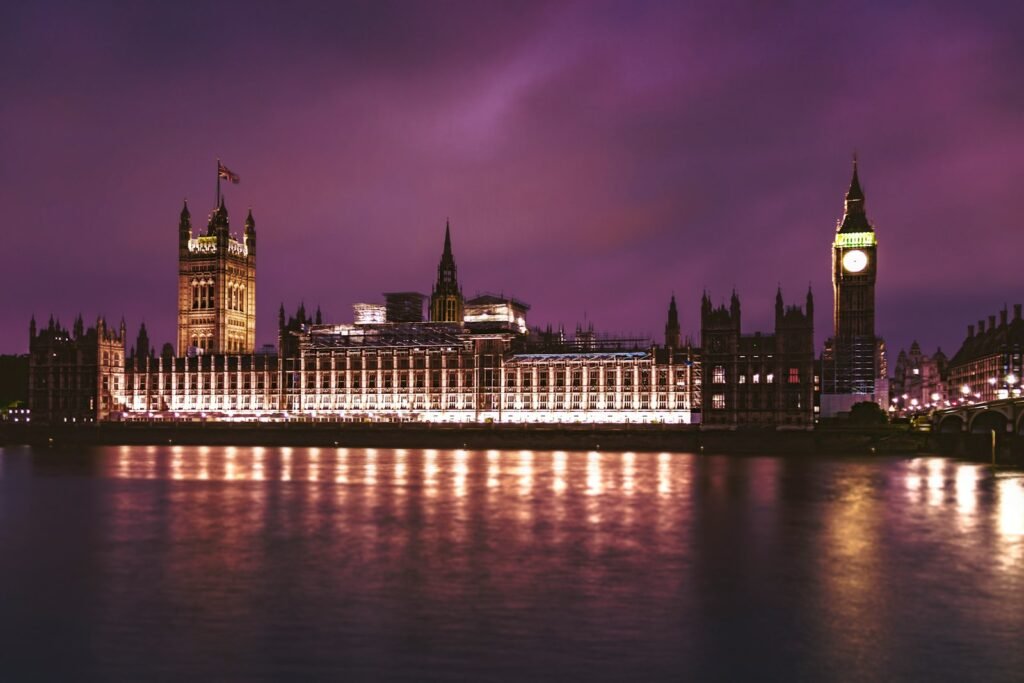 Westminster