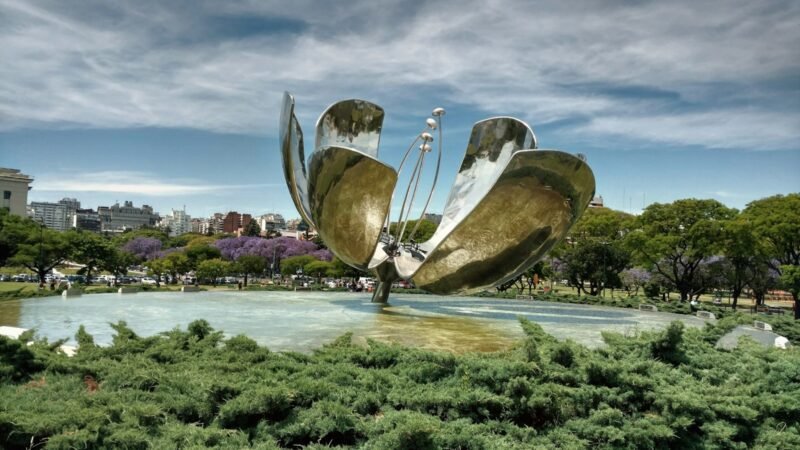 Buenos Aires